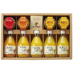 Item thumbnail for item 1bc5e087-3706-4973-af98-4d752dc2f858