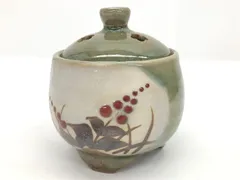 2026年最新】陶泉作の人気アイテム - メルカリ