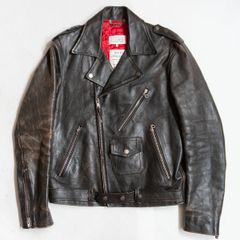 Maison Martin Margiela 06aw replica army - メルカリ