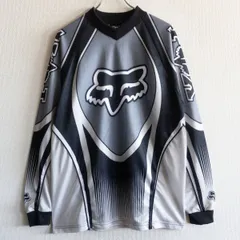 2026年最新】フォックスレーシング FOX Racingの人気アイテム - メルカリ