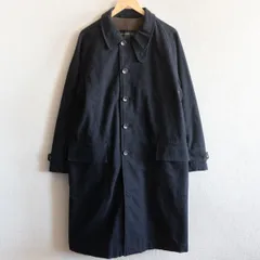 2026年最新】アディクトクローズ addict clothes コートの人気アイテム