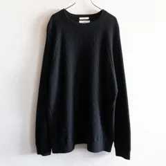 2026年最新】bodhi カシミヤの人気アイテム - メルカリ