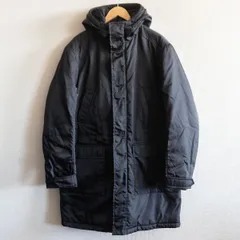 2026年最新】PRADA モッズコートの人気アイテム - メルカリ