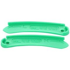 Item thumbnail for item 61fdf5d4-7d53-437c-9f83-475141ad8694