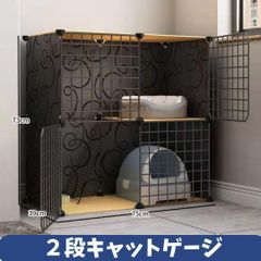 Item thumbnail for item 3244fb67-937a-4793-a0d4-baf8792b87ae