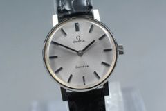 Item thumbnail for item 5259784e-07ac-40ca-8696-7e412ef12de8