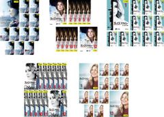 グレイズ・アナトミー(61枚セット)シーズン11、12、13、14、15【全巻