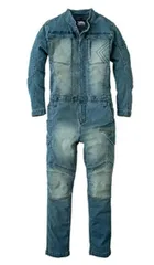 2026年最新】寅壱 デニムツナギの人気アイテム - メルカリ