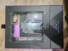 BTS 2022年 シーグリ シーズングリーティング フルセット