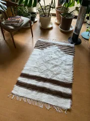 2026年最新】バッターニエの人気アイテム - メルカリ