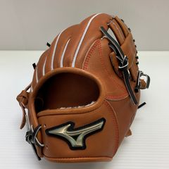 新品未使用】MIZUNO Global Elite 硬式 内野手型ラディッシュ - メルカリ