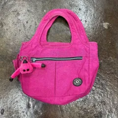 正規品/ キプリング トートバッグ