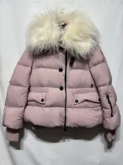 1 モンクレール グルノーブル ルミエール ダウン