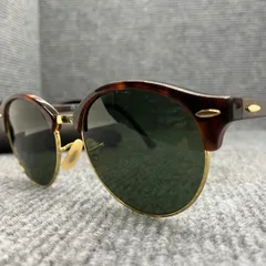 Ray Ban　レイバン　サングラス　RB4246 990　969