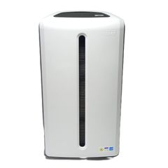 新品フィルター付 Amway atmosphere sky 120539j - メルカリ