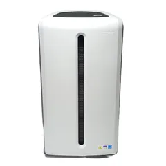 2026年最新】アトモスフィアスカイの人気アイテム - メルカリ