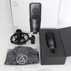 エンビロン イオンザイム DF-II 美顔器 超音波導入 ENVIRON ionzyme