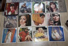 THE GREAT COLLECTION OF CLASSICAL MUSIC CDコレクション 全80枚組