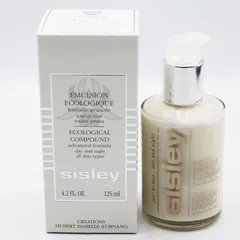 2026年最新】エコロジカルコムパウンドの人気アイテム - メルカリ