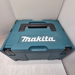 S99595 ノーリツ LPガスファンヒーター GFH-4006S-W5 コード付き 未