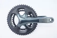 2026年最新】ティアグラ 4700 セットの人気アイテム - メルカリ