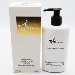 SISLEY シスレー ボディ＆シャワージェル 250ml - メルカリ