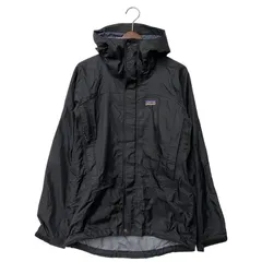 2026年最新】スーパー プルマ ジャケットの人気アイテム - メルカリ