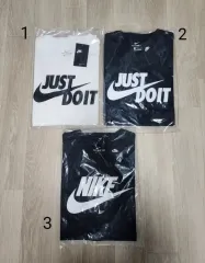 (正規品) NIKE(ナイキ) 半袖Tシャツ