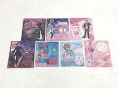 さとみくん アクスタ すとぷり まとめ売り - メルカリ
