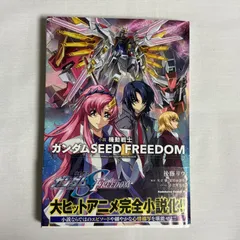 機動戦士ガンダム 小説 39冊 バラ売り不可 - メルカリ