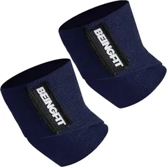 2026年最新】エルボーラップの人気アイテム - メルカリ