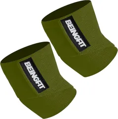 2026年最新】エルボーラップの人気アイテム - メルカリ