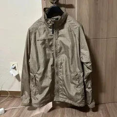 columbia コロンビア ジャケット