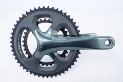 2026年最新】ティアグラ 4700 セットの人気アイテム - メルカリ