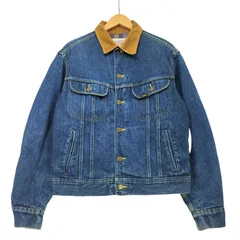 2026年最新】LEE ストームライダー 70sの人気アイテム - メルカリ