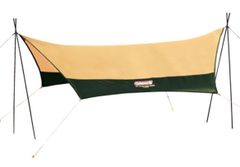 Coleman XP HEXA TARP MDX タープ本体 - メルカリ