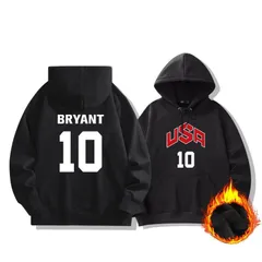 2026年最新】コービーブライアント パーカーの人気アイテム - メルカリ