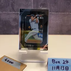 2026年最新】中村剛 西武 直筆の人気アイテム - メルカリ