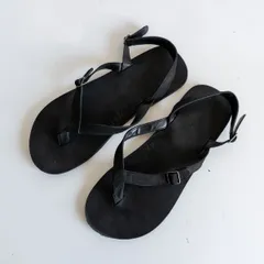 2026年最新】el nido flips flipsの人気アイテム - メルカリ