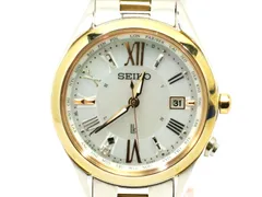 2026年最新】1b35-0aa0の人気アイテム - メルカリ