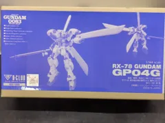 2026年最新】gp04 club bの人気アイテム - メルカリ
