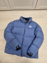 アンブロ ダウン