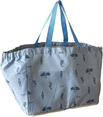 Item thumbnail for item c3563944-ab1f-4cb6-aa22-81169470d3c7