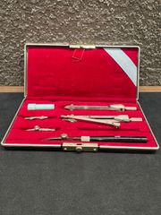 Item thumbnail for item f0f8f93b-7bfb-4ec8-8de1-de7a982e9167