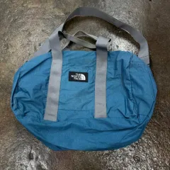 正規品/ THE NORTH FACE ザノースフェイス クロス バッグ