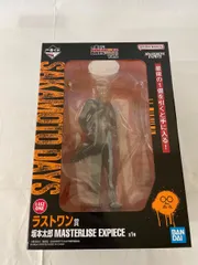 2026年最新】SAKAMOTO DAYS 一番くじ ラストワンの人気アイテム - メルカリ