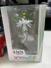 2026年最新】ユニオンクリエイティブ コードギアスの人気アイテム