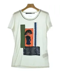 SPORTMAX CODE Tシャツ・カットソー レディース 【古着】【中古】【送料無料】のサムネイル