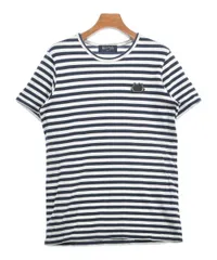 kitty’s Tシャツ・カットソー レディース 【古着】【中古】【送料無料】