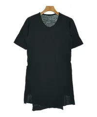 ATELIER SUPPAN Tシャツ・カットソー レディース 【古着】【中古